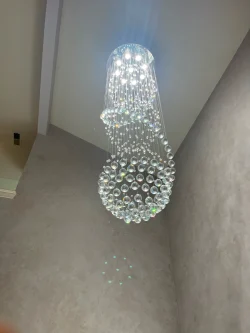 19 gallery